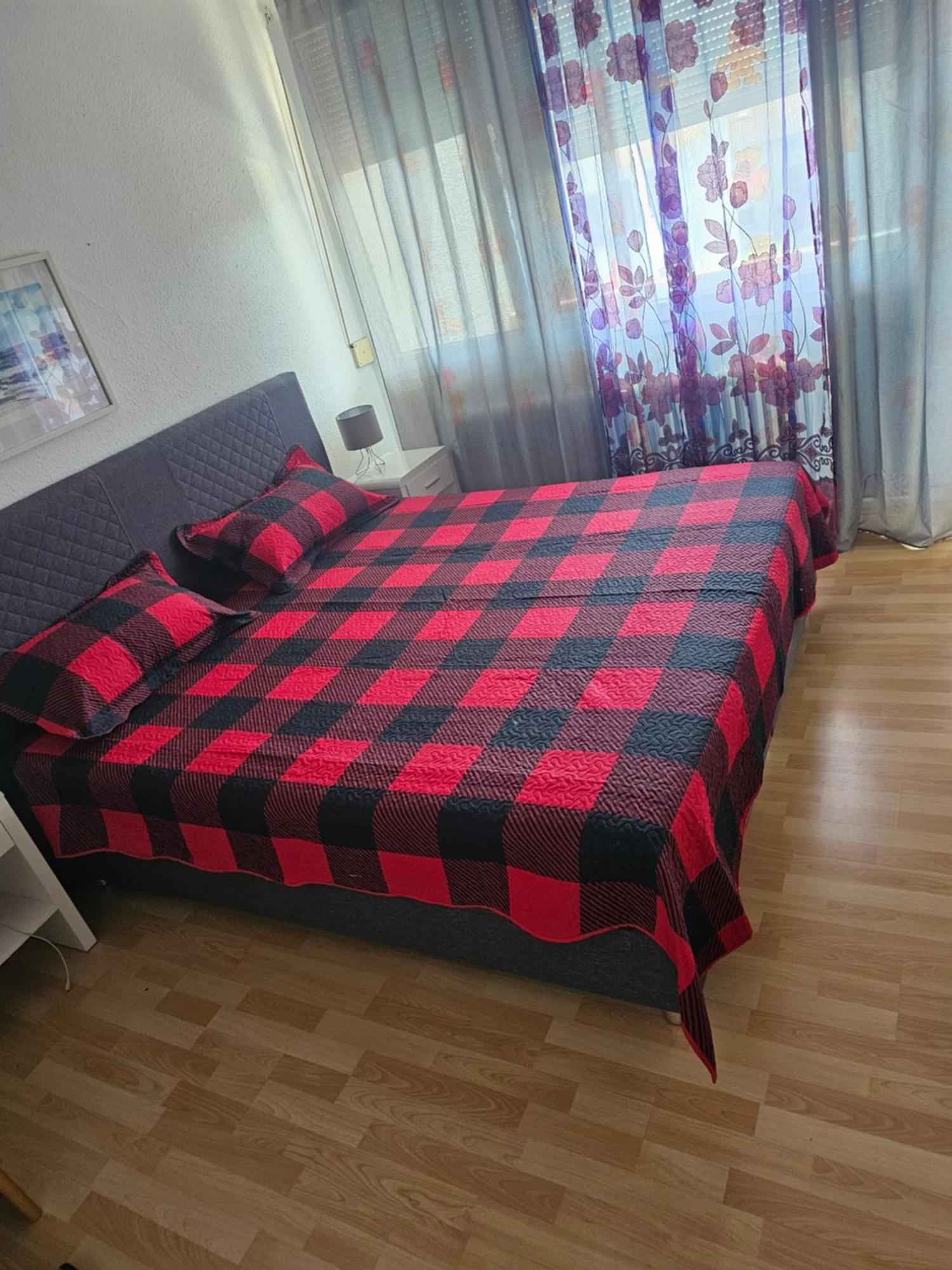Apartment To Stay Wernau Екстер'єр фото